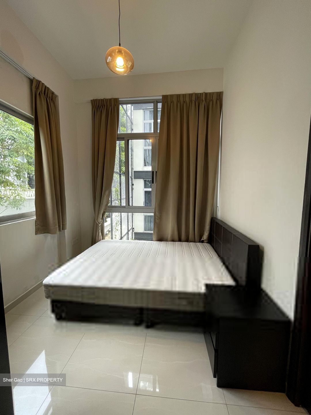 Oxley Edge (D9), Apartment #560768921